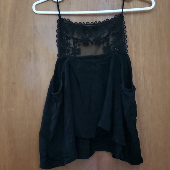 UO Kimchi Blue Top - Picture 4 of 7